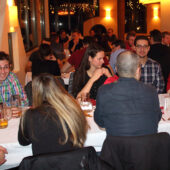  Sproing Pics (70/125)